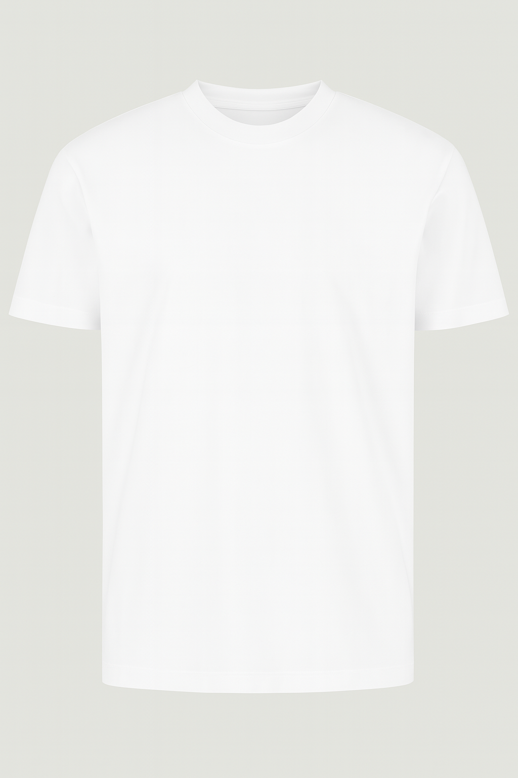 Vittorio T-shirt