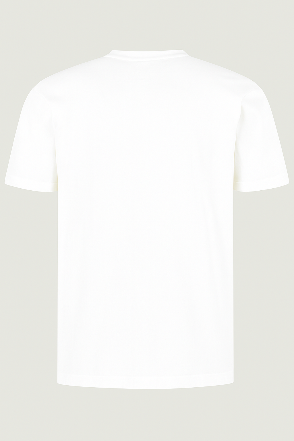 Vittorio T-shirt