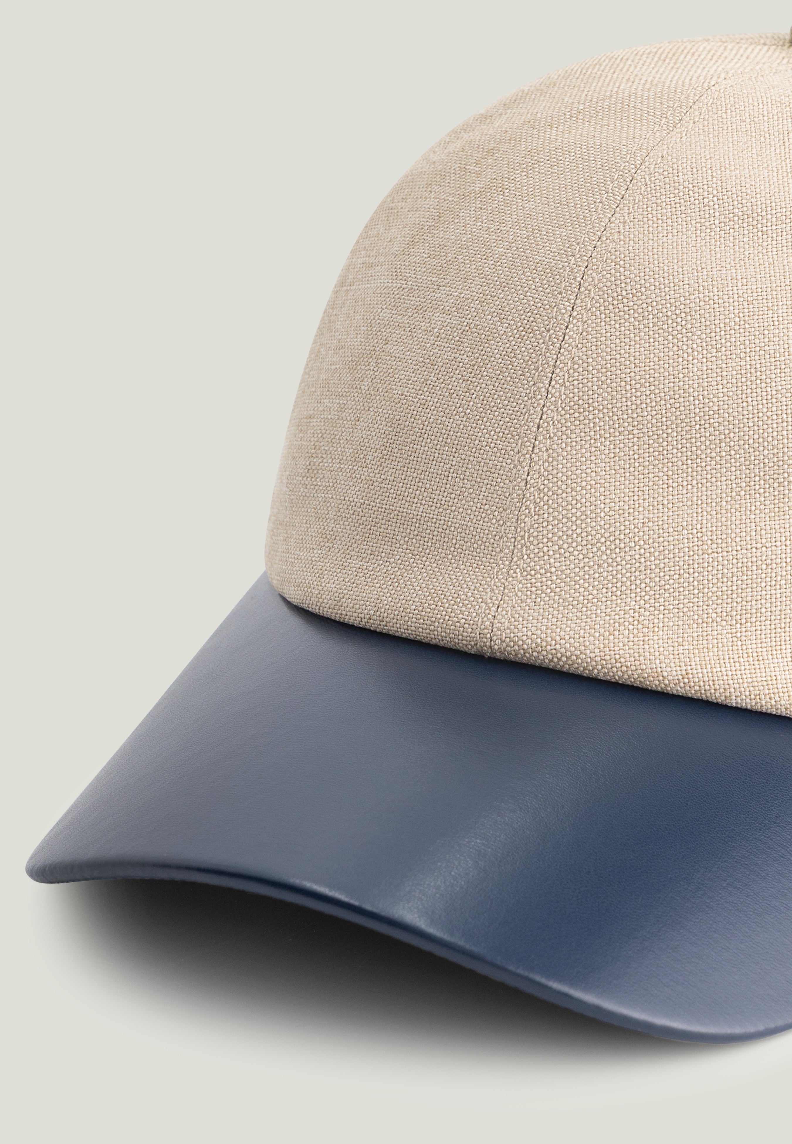 L’Ascesa Cristallo Limited Edition