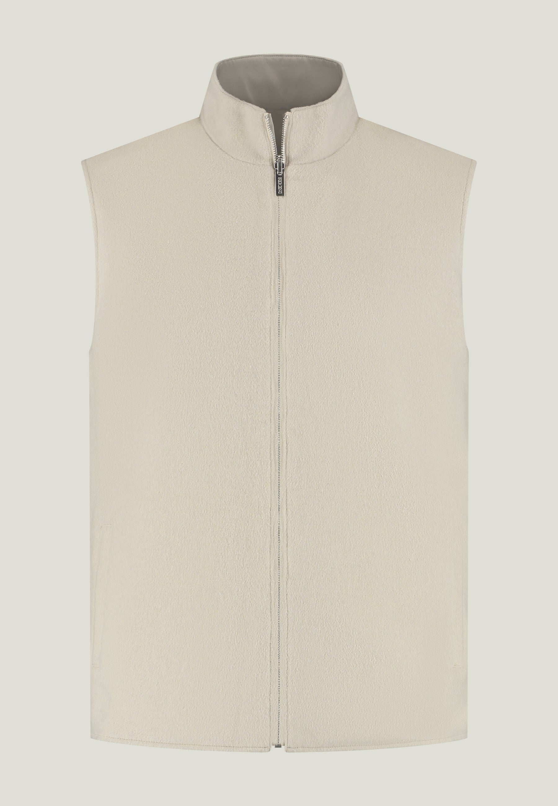 Antonio Reversible Bodywarmer