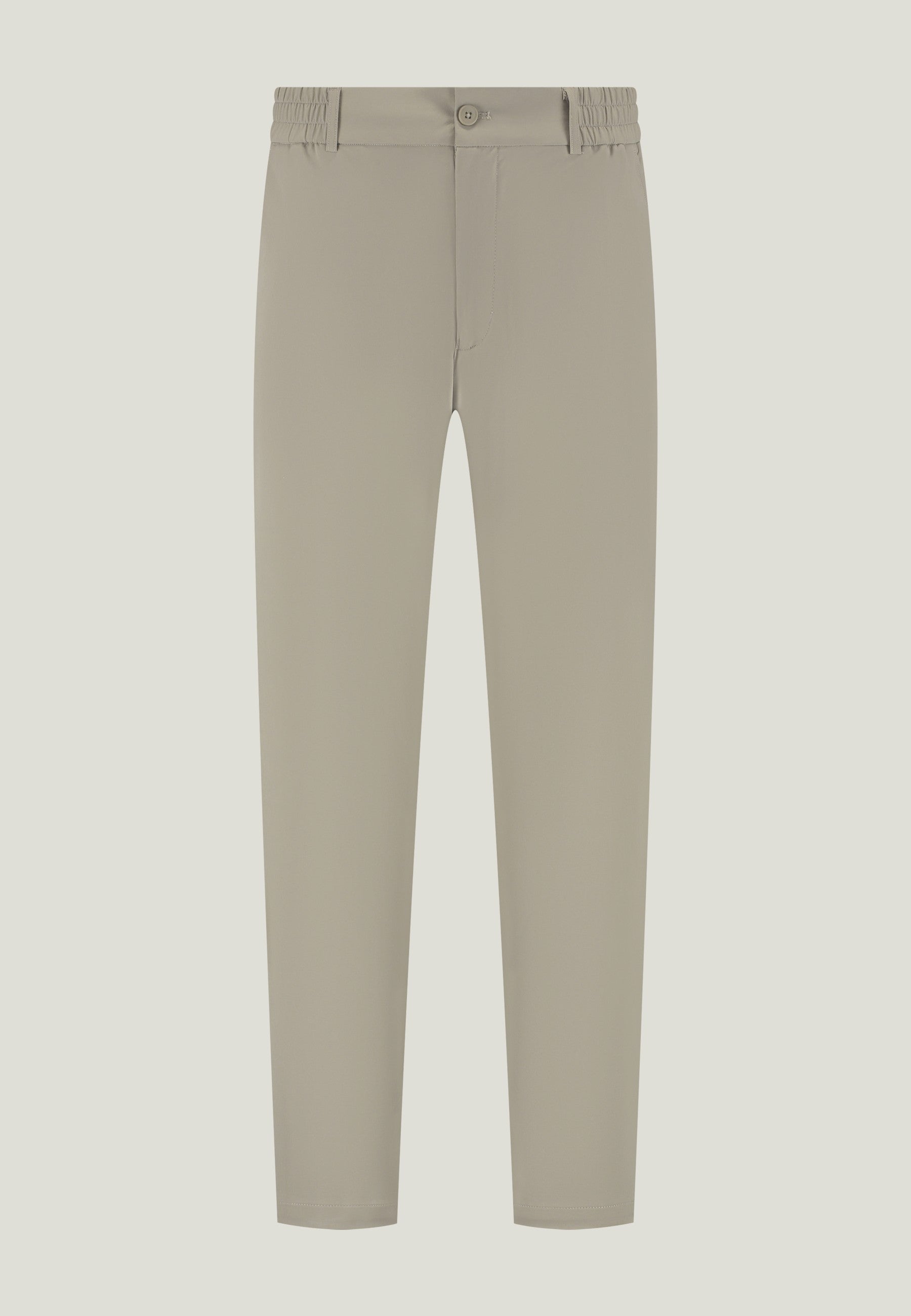 Versatile Trousers