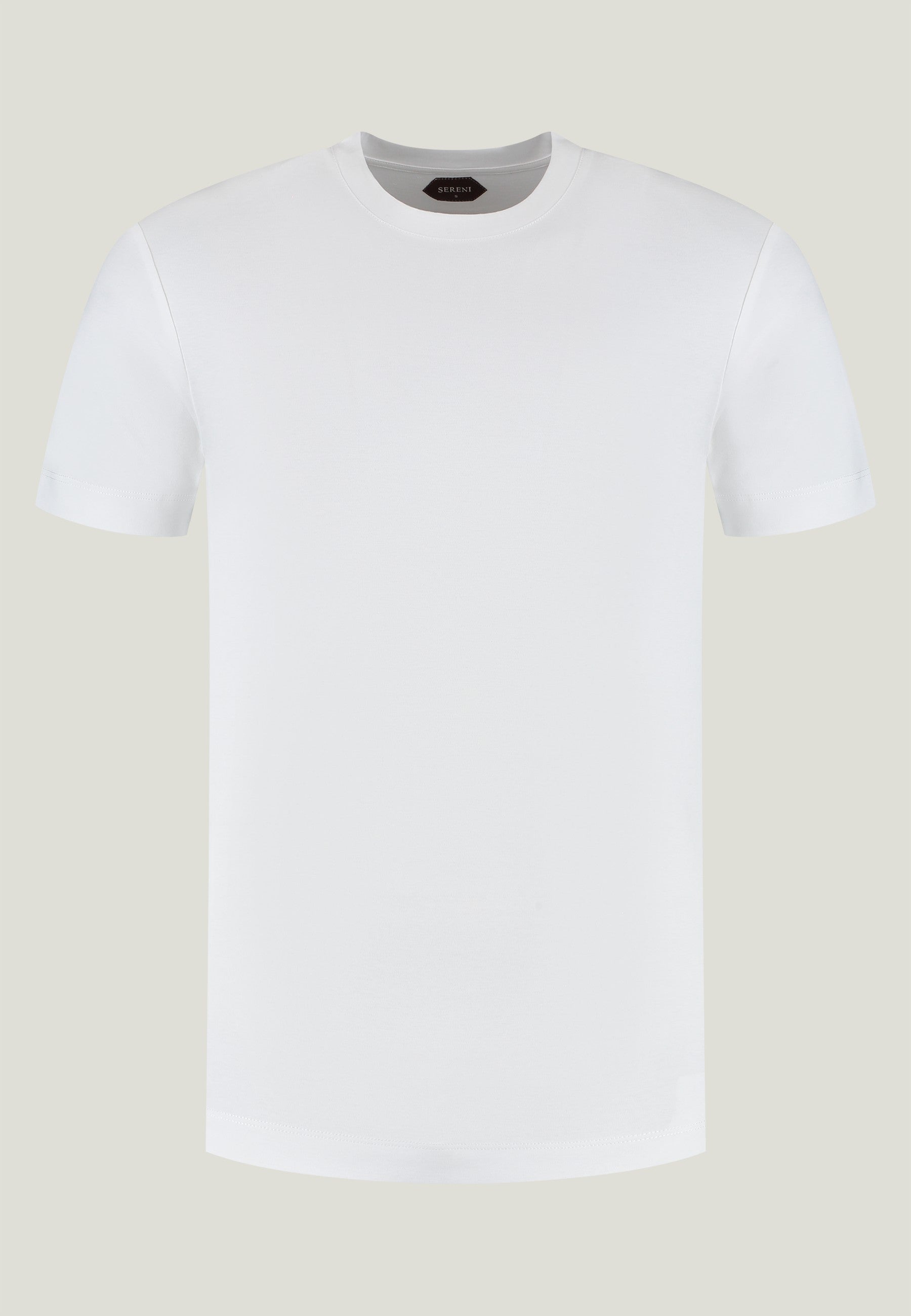 Vittorio T-shirt