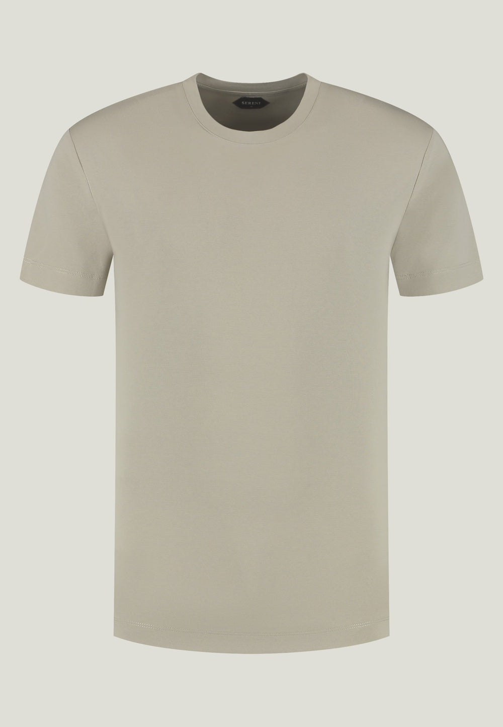 Vittorio T-shirt