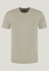 Vittorio T-Shirt