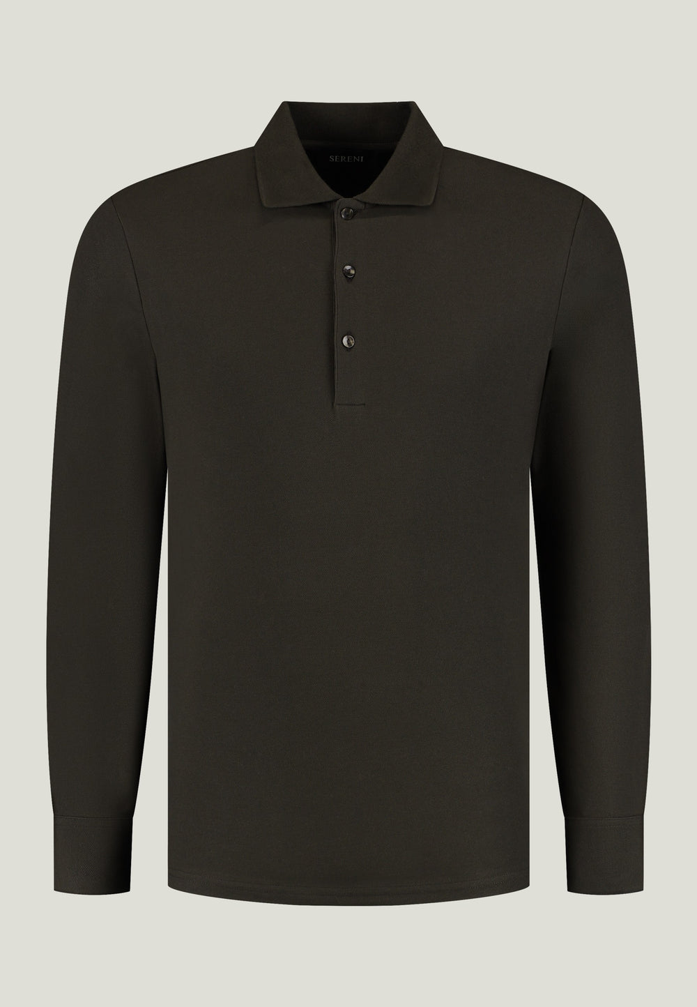 Maglia Sublime