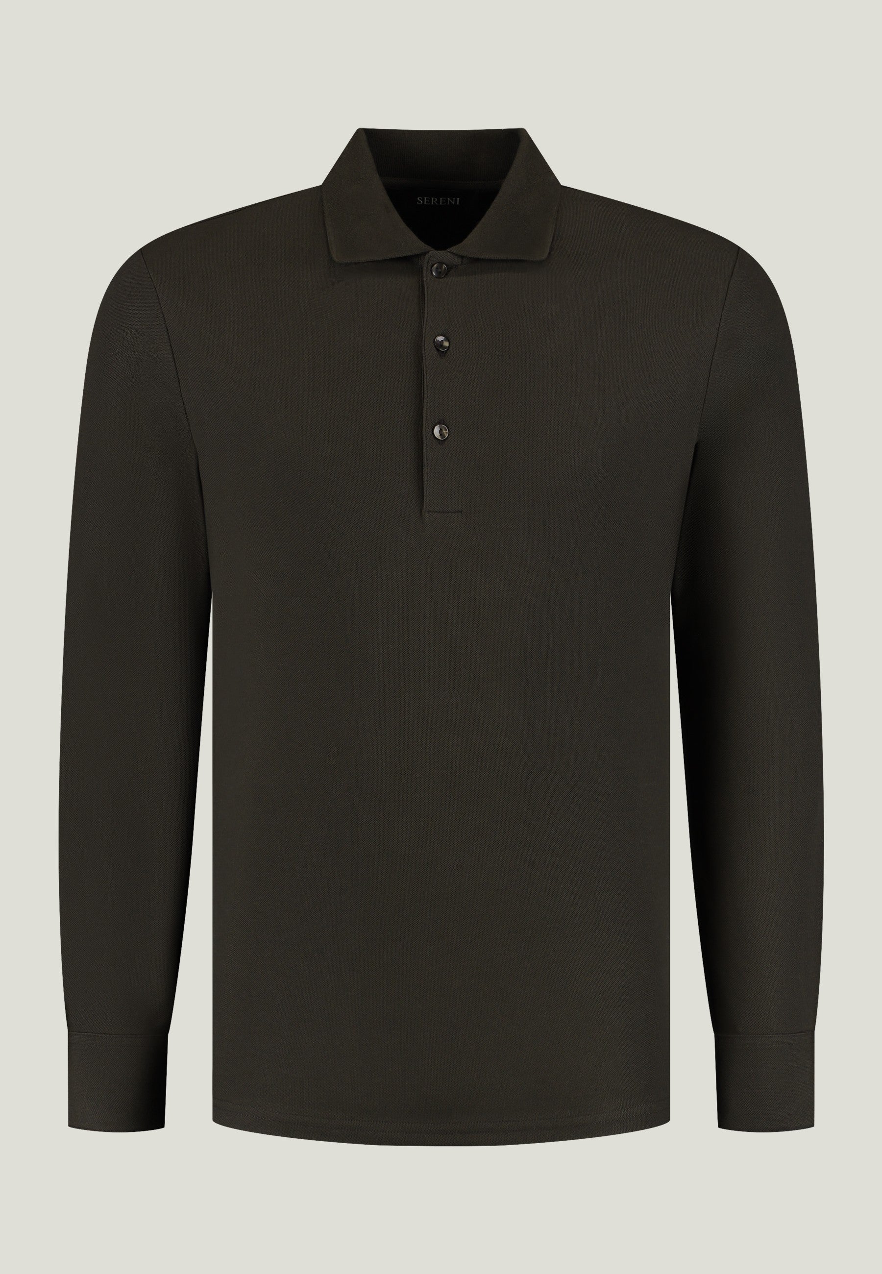 Maglia Sublime