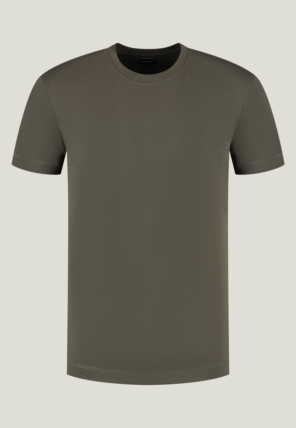 Vittorio T-shirt