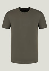 Vittorio T-Shirt