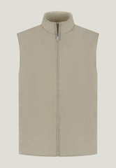 Antonio Reversible Bodywarmer
