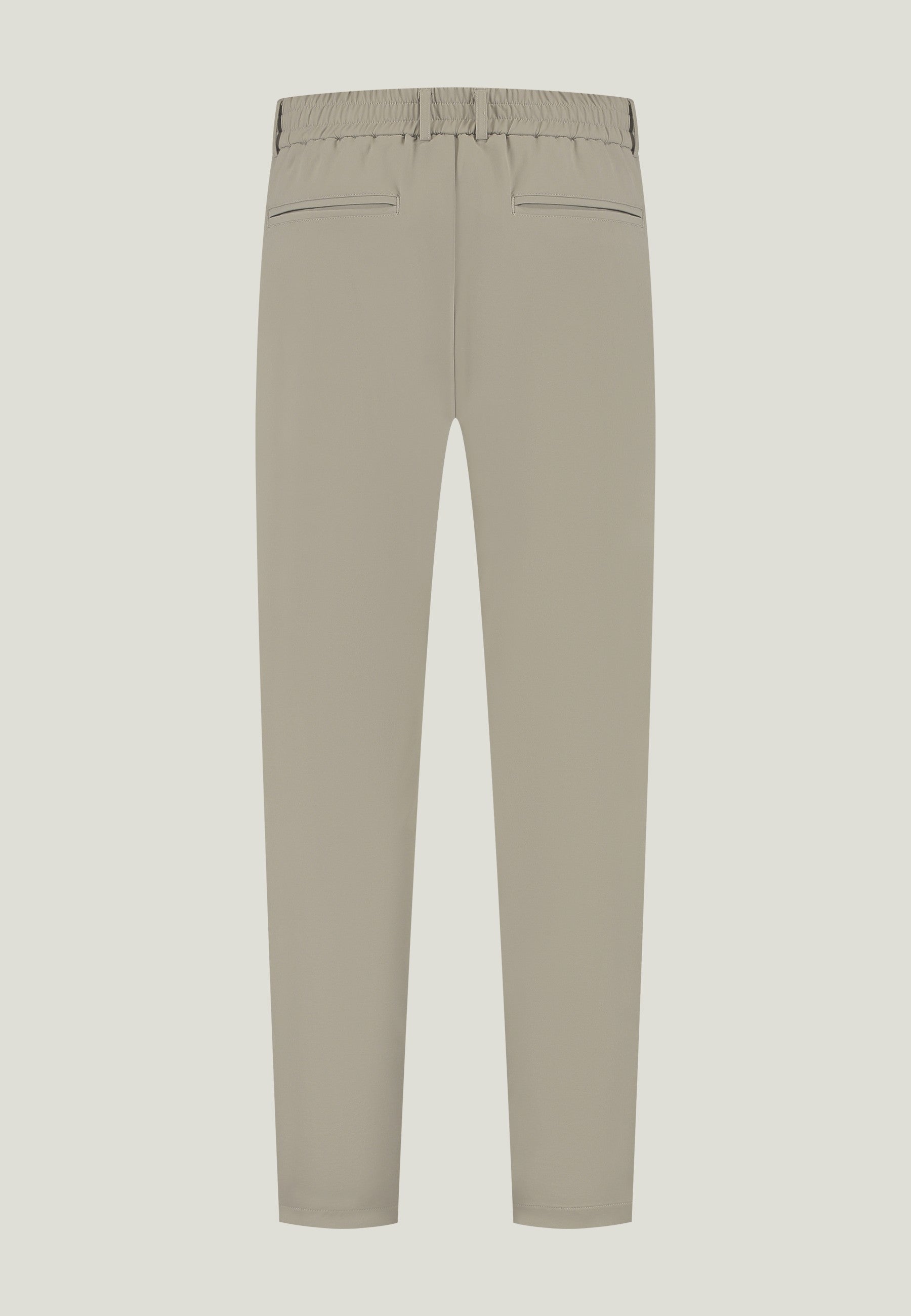 Versatile Trousers