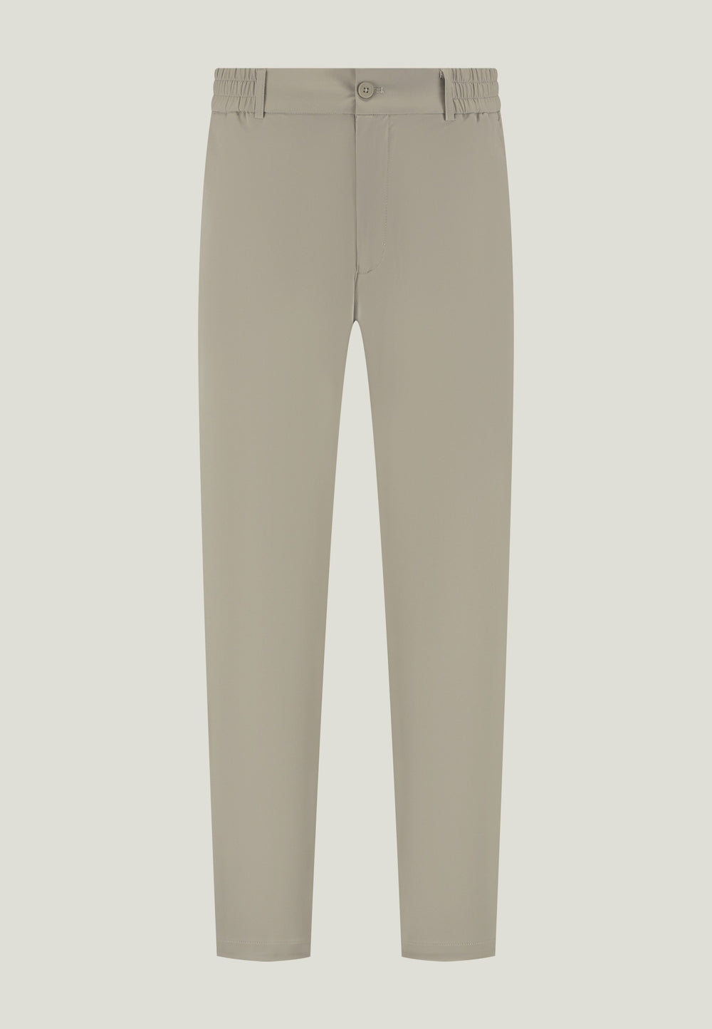 Pantalone Versatile