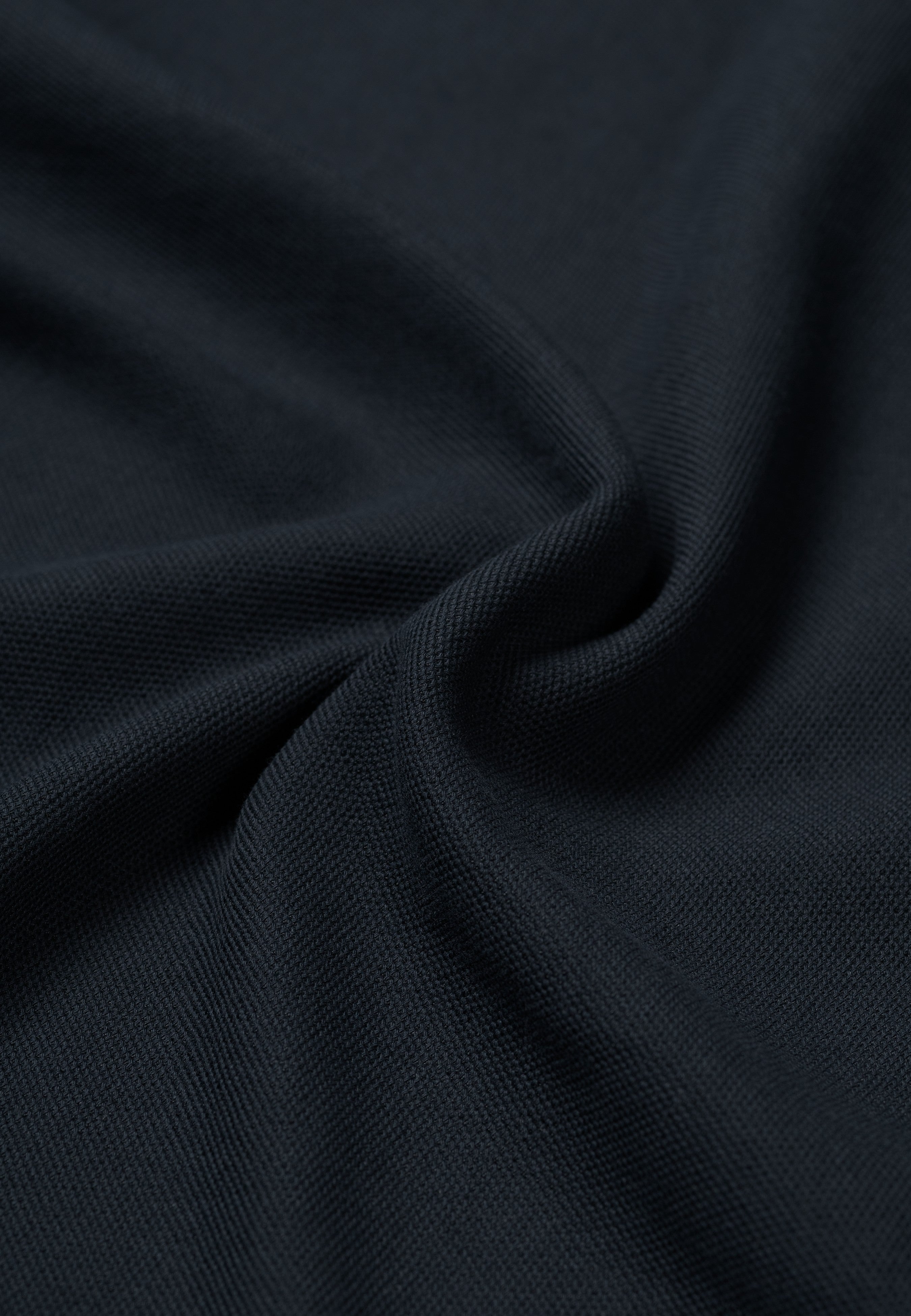 Maglia Sublime