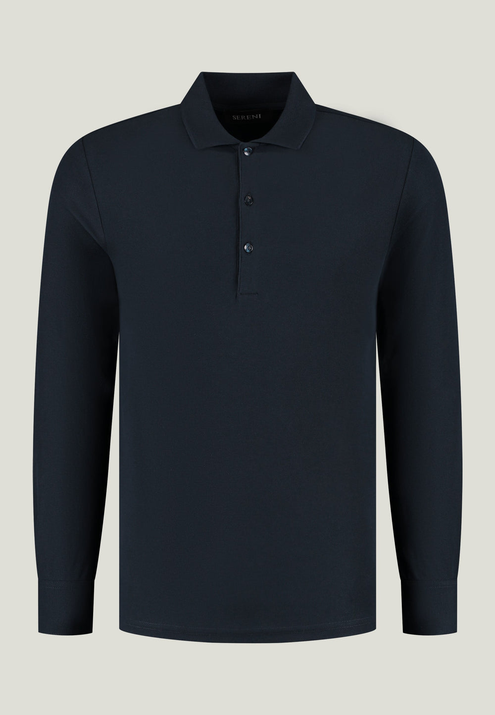 Maglia Sublime