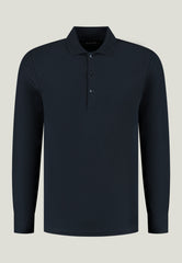 Maglia Sublime