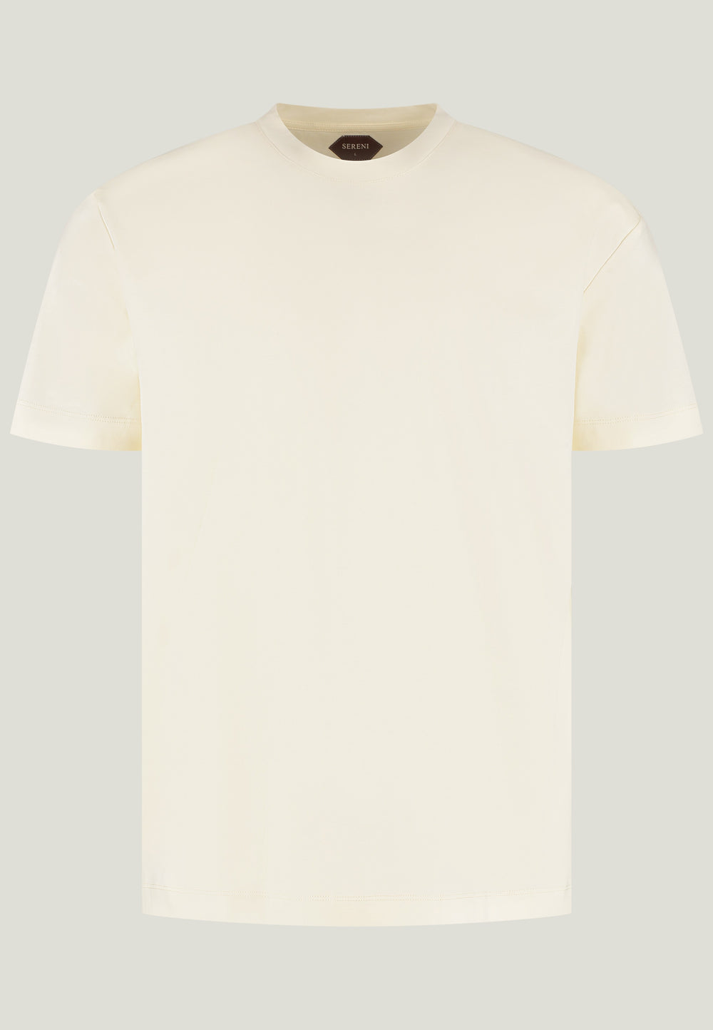 Vittorio T-shirt