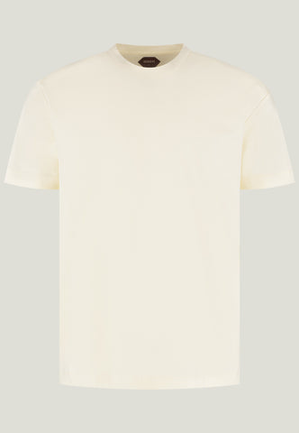 Vittorio T-shirt
