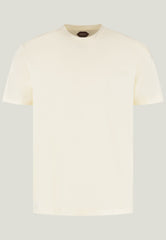 Vittorio T-shirt