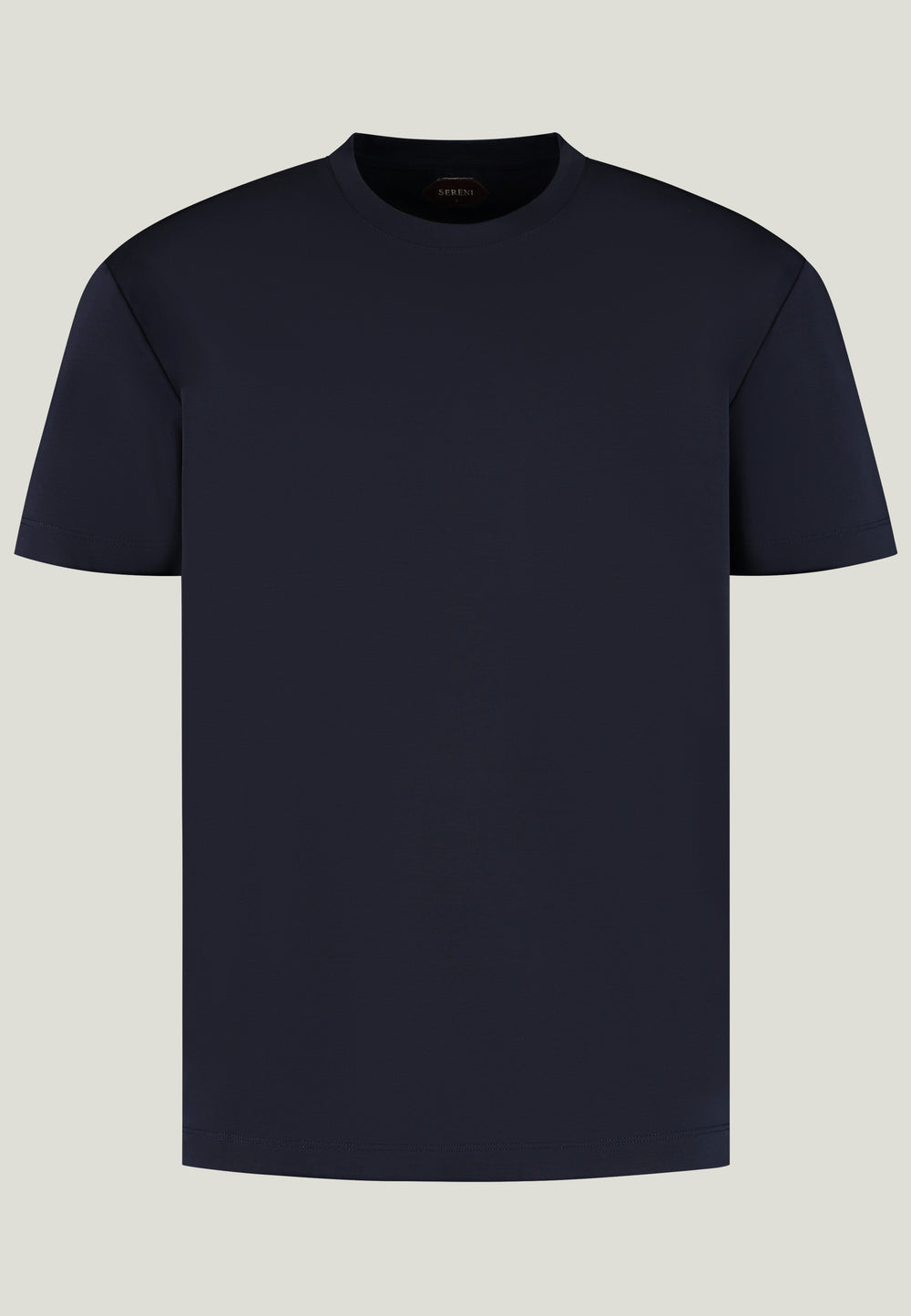 Vittorio T-shirt
