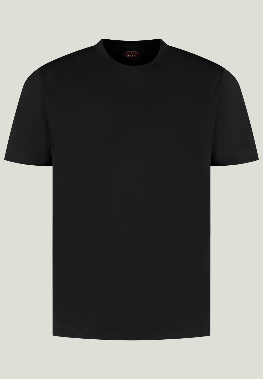 Vittorio T-shirt