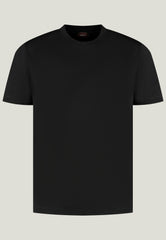 Vittorio T-Shirt