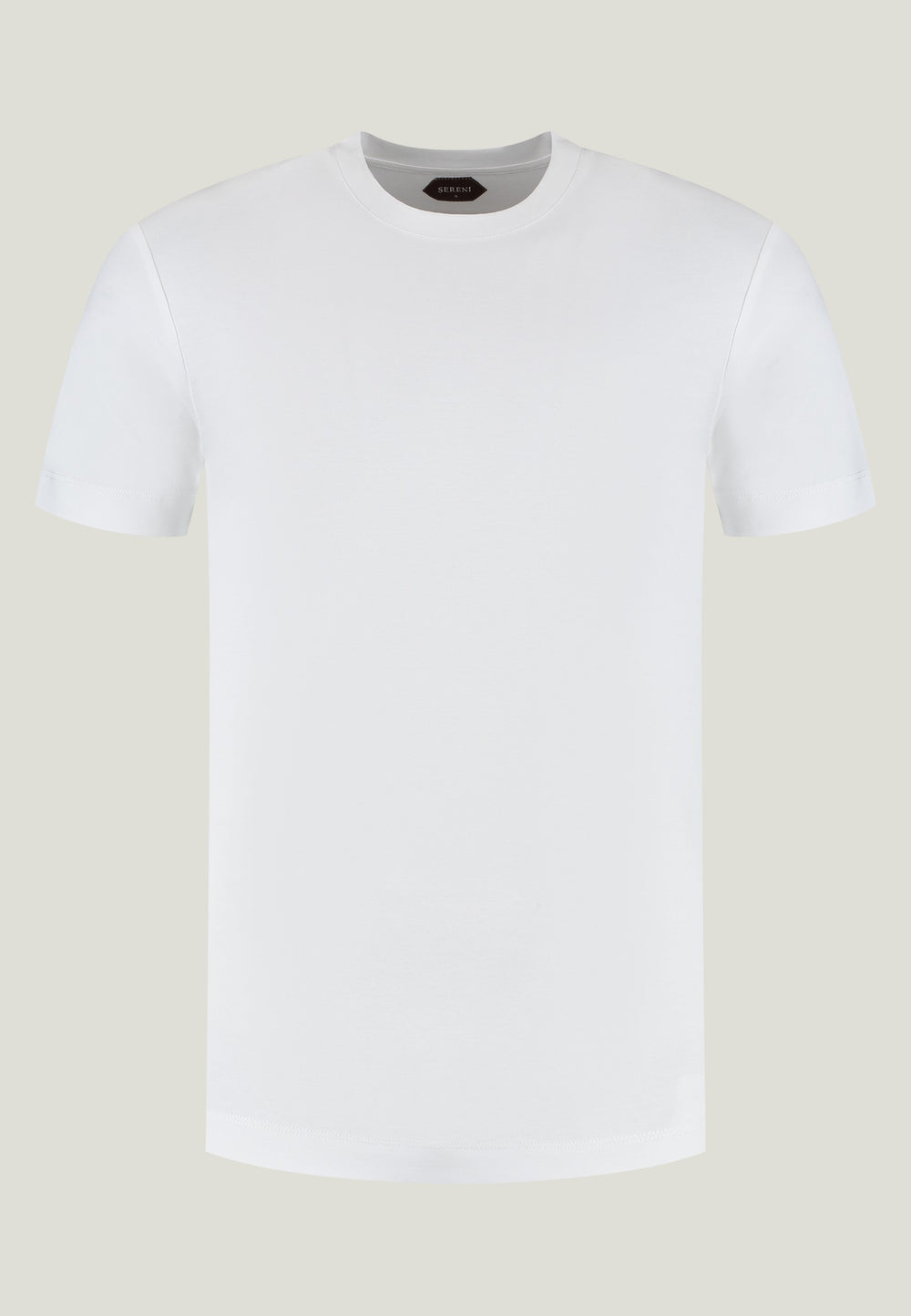 Vittorio T-shirt