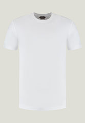 Vittorio T-Shirt